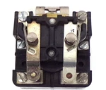 Amf Potter And Brumfield Relay Prd7dgo 24 Vdc 30 Amp. Fixed Price $15.00.