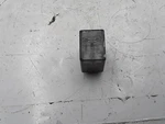 Potter & Brunfield Power Relay K10p-11d15-24. Fixed Price $40.00.