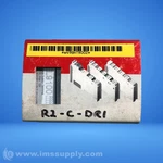 Beckhoff W49bhtr002 Fnfp. Fixed Price $58.80.