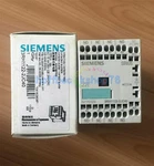 1pcs New Siemens 3rh1122-2jc40 3rh1 122-2jc40 In Box. Fixed Price $59.96.