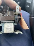Honeywell R8222c1016 /. Fixed Price $114.59.