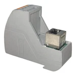 Phoenix Contact Vip-3/pt/rj45 Ethernet Module -. Fixed Price $88.00.