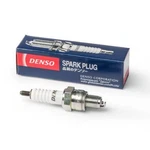 Denso W24epr-u9 4096 Spark Plug. Fixed Price $17.37.