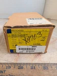 Square D 8501xo40v02 Ac Control Relay Type X 120v Coil Ser A - New. Fixed Price $65.00.