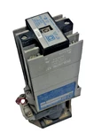 Square D Aux Relay 8501 Xud0-80 9537 Ac Nema A600 Dc P600/150 12-p. Fixed Price $80.00.