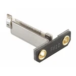 Eaton Fh27 Cutler-hammer Thermal Unit, 3.08 To 3.36a. Fixed Price $56.59.