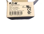Eaton Power Relay D7pr2t. Fixed Price $27.00.