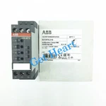 New Abb Phase Sequence Relay Cm-mps.21s 3 Monitor 1svr730885r3300. Fixed Price $392.80.