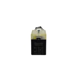 Rexroth R900057453 12-240vac/dc 4a Nsnp. Fixed Price $24.00.