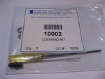 Oki Techcon Pump Cleaning Kit 5000-013-000 10002 For Mro Nos Sealed Bag. Fixed Price $23.00.