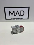 Used Allen Bradley 100s-c12ej14c Safety Contactor Free Shipping. Fixed Price $131.45.