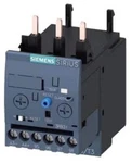 3rb31234qb0 - Siemens 6-25a Electronic Overload Relay For Motor Protection Size. Fixed Price $297.89.