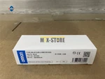 10pc New Omron Relay G2r-2-snd(s) 24vdc. Fixed Price $29.90.