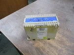 Crompton Protector Time Delay Relay 256-pasu 240v L-n 5a, 60hz Used. Fixed Price $100.00.