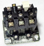 Allen Bradley 592-b0v16 Overload Relay Series A New No Box. Fixed Price $34.00.