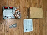 New Rib Ribu2s2 Pilot Control Relay . B354. Fixed Price $34.99.