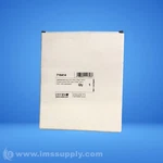 Lutze 716414 Current Control, Locc-box-c2 Net 7-6414, 11-30vdc Fnfp. Fixed Price $60.18.