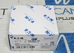 Eaton Dilm9-10 Xtce009b10td Contactor 24vdc New. Fixed Price $69.79.