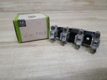 Allen Bradley X-217703 Cross Bar Assembly X217703. Fixed Price $13.77.