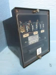 General Electric 12hfc23b1a Instantaneous Overcurrent Relay Ge 50/60hz. Fixed Price $152.00.