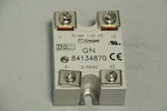Crouzet Gn 84134870 Solid State Relay. Fixed Price $50.00.