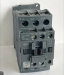 Schneider Lc1d32bd 3p Dc Contactor 32a 24v Coil Lc1d32 Lc1 D32bd. Fixed Price $50.00.