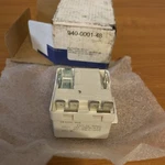 M) Genuine Copeland Oem Potential Relay 940-0001-48. Fixed Price $74.99.