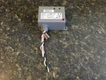 Functional Devices Ribw01b-en3 Wireless Relay Transmitter (kb). Fixed Price $90.00.