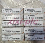1pcs New Weidmuller 8528650000 Transmitter Brand Fedex Or Dhl. Fixed Price $385.56.