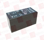 Schneider Electric Rsb1a160bd / (brand New). Fixed Price $14.56.