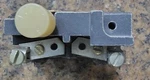 Westinghouse Overload Relay Type Mw-11 Style No 48a3454g03. Fixed Price $24.50.