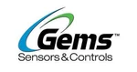 Warrick-gems Sensors & Controls 16mc1a0 General Purpose Control 120v. Fixed Price $595.48.