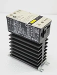 Allen Bradley 156-a30bb1 Solid State Contactor 1 Ph Series A #1. Fixed Price $93.06.