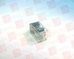 Song Chuan 703-xb-24vdc / 703xb24vdc (used). Fixed Price $4.86.