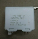 New Oem Carrier Bryant Hn61hb540 3arr3bl3p5 Relay. Fixed Price $59.22.