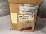 Abb 202d6761-ul Relay Gr-5. Fixed Price $1200.00.