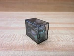 Fuji Electric Hh52p-fl-dc24v Relay Hh52pfl 24 V Dc. Fixed Price $61.77.