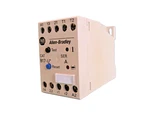 Allen-bradley 817-u (817-m*/-u*) Ser A 120v Industrial Thermistor H7. Fixed Price $55.00.