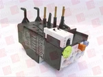 Eaton Corporation Xtob024cc1 / (brand New). Fixed Price $103.01.