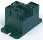 Te Connectivity / Potter And Brumfield T9ap1d52-22-01 Power Relay, Spst-no, 22vd. Fixed Price $26.00.