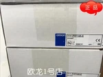 Omron Plc Pyf14a-e New Free Expedited Shipping. Fixed Price $187.00.