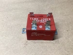 Amf Potter & Brumfield Ectidb54 Relay Line Load 20vdc 94376500 #103m97*co. Fixed Price $14.99.