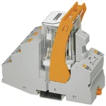 Phoenix Contact Rif-1-rpt-ldp-24dc/2x21au 24v Dc 50ma 2 Gear Relay. Fixed Price $23.74.
