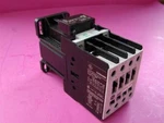 General Electric / Ge Relay Cl03d400m Used #7387. Fixed Price $24.20.