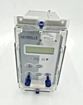 Reyrolle Siemens Argus 7 Overcurrent Protection Relay Fast Shipping. Fixed Price $549.99.