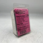 R-k Electronics Pvm-480a-200p 120/240v 3 Phase Socket Voltage Relay - New. Fixed Price $74.99.