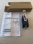 Schmersal Roller Switch T4v7h 335-12zue-2622. Fixed Price $34.97.