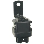 Standard Ignition Fuel Pump Relay For Land Cruiser, Lx450 Ry-1301. Fixed Price $215.15.