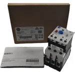 New Allen Bradley 193-1eebb Ser A Solid State Overload Relay 0.5-2.5a. Fixed Price $69.99.