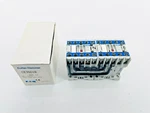 New Eaton Cutler Hammer Ce9g01b Reversing Contactor 220v 60hz/240v 60hz Ser A3. Fixed Price $75.00.